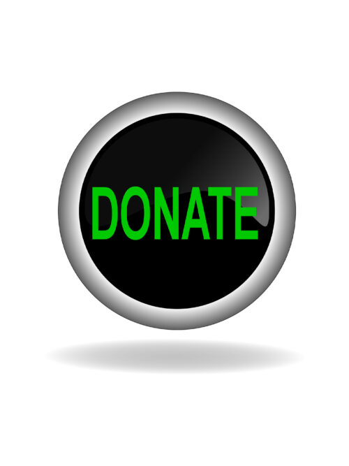 Donation